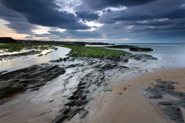 Road Trip To… Bundoran Road Trip To… Bundoran