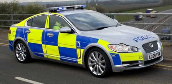 Police Inform Parents That Their Son Is Dead… Only To Find Him Alive And Well Two Hours Later