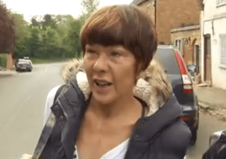 Woman Accused by SKY News of “Trolling McCanns” Found Dead in Hotel Room