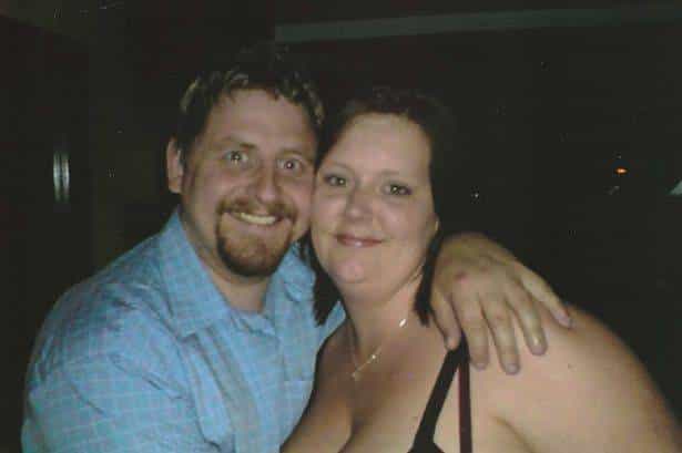 Woman Discovers Fiancé Was Cheating While He Fought For His Life In A Coma