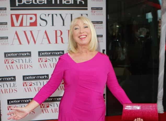 From Crisp Sandwiches to Anne Doyle: New Survey Reveals Fun Facts About The Irish