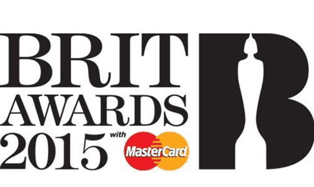 The Hosts of The Brit Awards Are.. The Hosts of The Brit Awards Are..