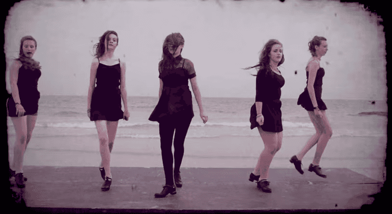 Coláiste Lurgan Have Done It Again: This Latest Song is Our New Favourite! Coláiste Lurgan Have Done It Again: This Latest Song is Our New Favourite!