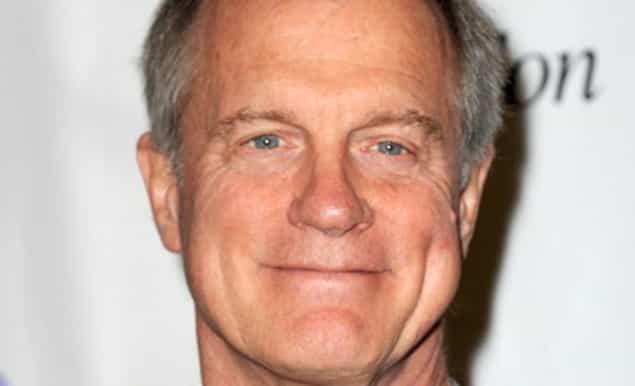 Stephen Collins’ Lawyer Responds To Allegations