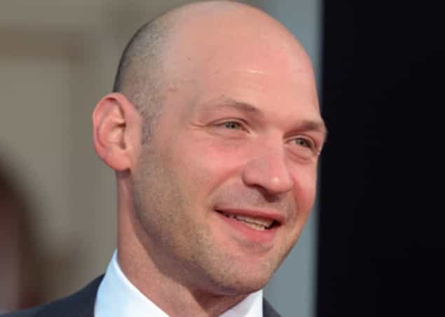 ‘House of Cards’ Star Is Engaged