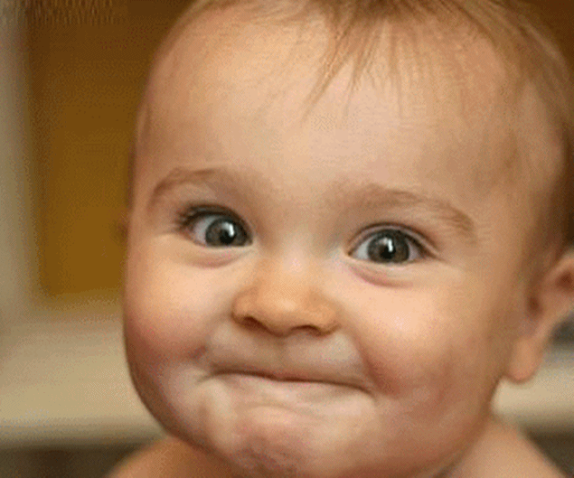 These Are The Worst Baby Names Ever… According To The Internet