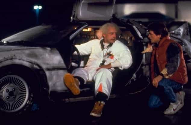 Used Cars: How Do You Choose Yours?