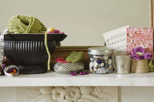 Get Rid Of Clutter And Raise Money For The Irish Cancer Society With SoSellit.ie