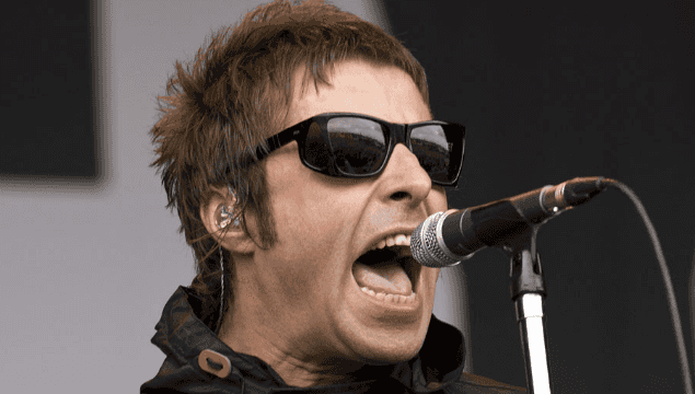 Start Anew: Singer Announces Band To Split After Five Years Start Anew: Singer Announces Band To Split After Five Years
