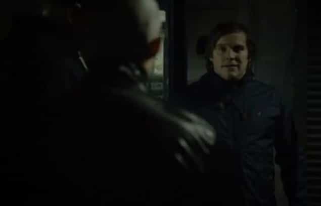 TRAILER: The New ‘Love/Hate’ Clip Is The Best One Yet