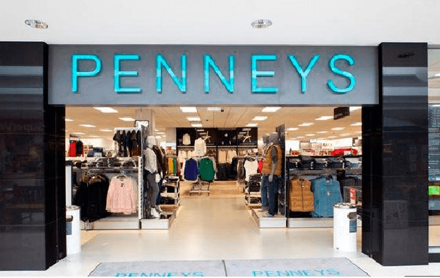 Planning A Summer Full Of Festival Fun? Look What Penneys Has In Store Planning A Summer Full Of Festival Fun? Look What Penneys Has In Store