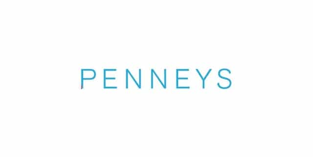 HUGE News For Penneys! Retail Chain Announces Major Expansion Plans HUGE News For Penneys! Retail Chain Announces Major Expansion Plans