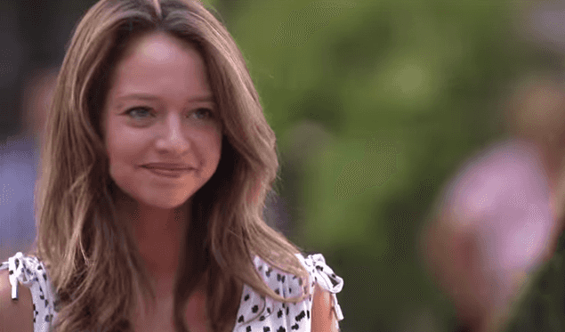 MUST WATCH: Lads, See If You Can Top This! One Of The Best Proposals Ever