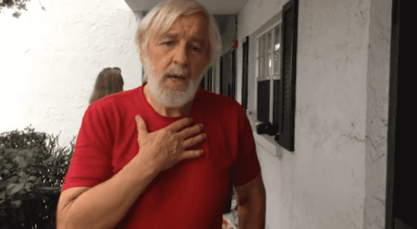 Meet the Man Who Collects Lost Change and Wound Up With $21,000