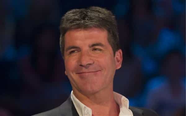 Simon Cowell Speaks Out About One Direction Stars Going Solo