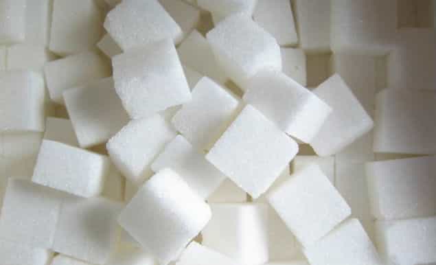 Six Simple Steps To Cut Down Your Sugar Intake Six Simple Steps To Cut Down Your Sugar Intake