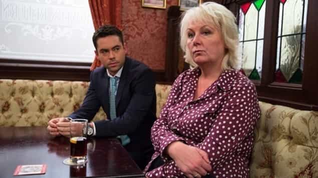 “A Mother’s Worst Nightmare” – Coronation Street Actress Talks About Upcoming Storyline “A Mother’s Worst Nightmare” – Coronation Street Actress Talks About Upcoming Storyline