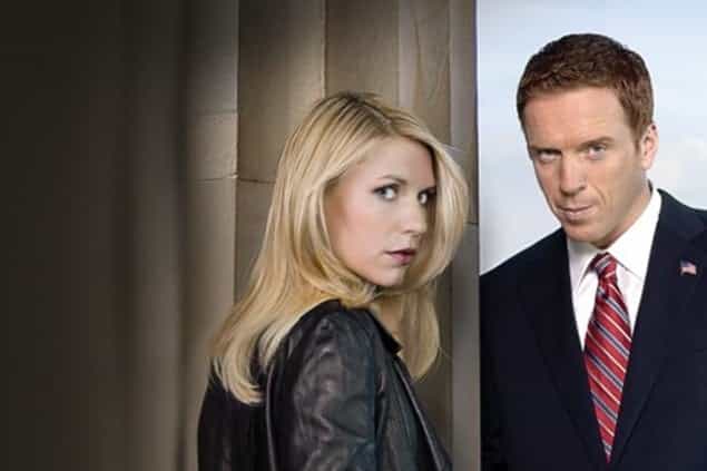 Confirmed: Hit TV Drama ‘Homeland’ Will Return in 2015 Confirmed: Hit TV Drama ‘Homeland’ Will Return in 2015