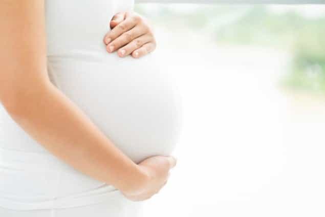 Drinking While Pregnant Could Become A Crime As Landmark Case Goes to Court This Week Drinking While Pregnant Could Become A Crime As Landmark Case Goes to Court This Week