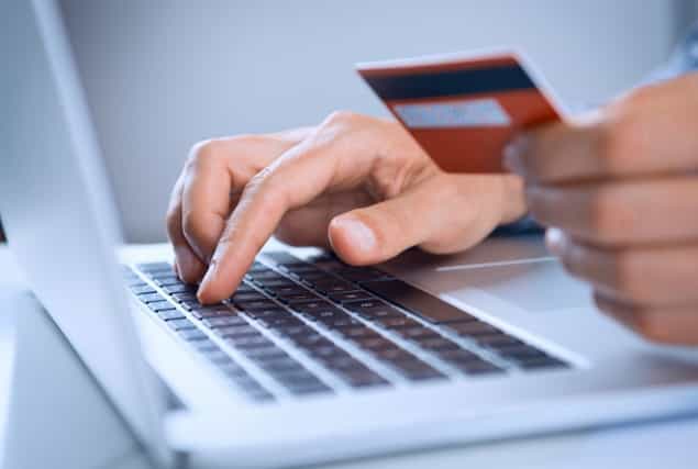 Hate Verified By Visa? Good News – It’s Getting Scrapped Hate Verified By Visa? Good News – It’s Getting Scrapped