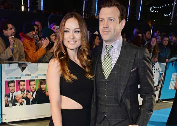 Actor Admits He Almost Missed The Birth Of His First Child Because He Was In The Pub Actor Admits He Almost Missed The Birth Of His First Child Because He Was In The Pub