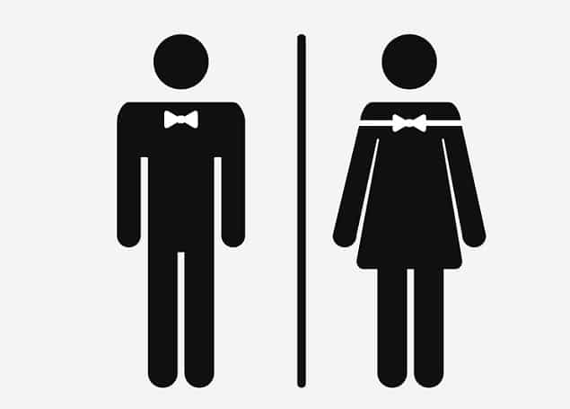 PHOTO: Visitors To This Year’s Web Summit May Have Gotten A Surprise When They Visited The Loo PHOTO: Visitors To This Year’s Web Summit May Have Gotten A Surprise When They Visited The Loo