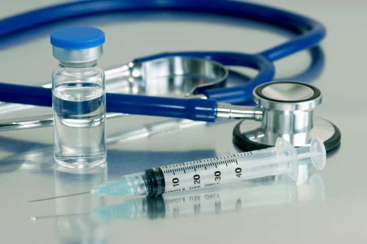 Students Urged to Get The MMR Vaccination As Cases of Mumps Doubles Students Urged to Get The MMR Vaccination As Cases of Mumps Doubles