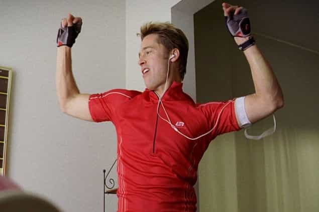 Working On Your Fitness? We’ve Got 8 Tips For You Working On Your Fitness? We’ve Got 8 Tips For You