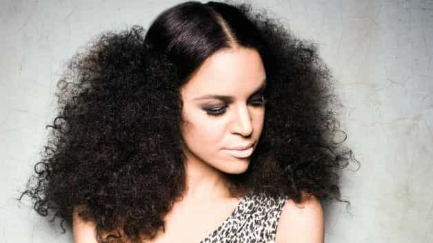 Free Download: Laura Izibor Returns With Spectacular New Single Free Download: Laura Izibor Returns With Spectacular New Single