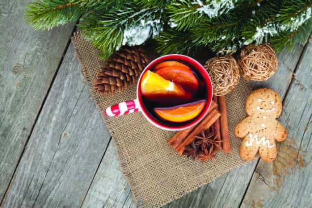 Pop Along To One Of Lidl’s Festive Markets This Christmas And Spread Some Cheer For Barretstown Pop Along To One Of Lidl’s Festive Markets This Christmas And Spread Some Cheer For Barretstown