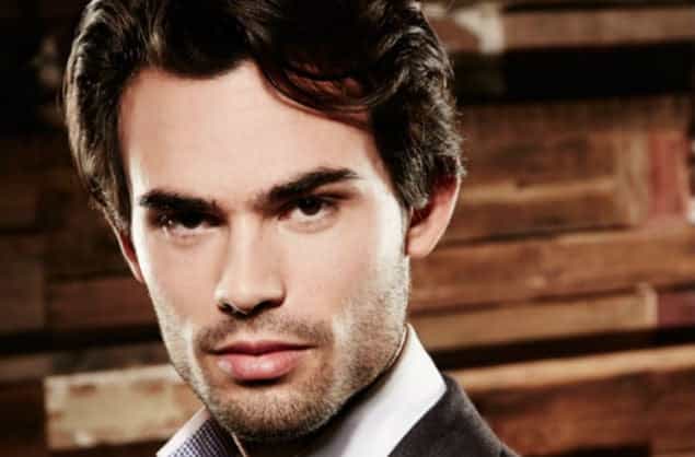 Want To Host The Perfect Night? Mark Francis Shares His Top Tips For Hosting The Ultimate Party Want To Host The Perfect Night? Mark Francis Shares His Top Tips For Hosting The Ultimate Party