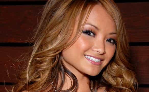 ‘My Little Princess’ – Reality Star Posts Photo Of Gorgeous New Baby Girl Online