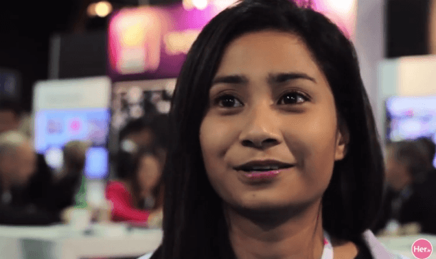 Her.ie Catch Up With The Future Entrepreneurs Of This Year’s Web Summit Her.ie Catch Up With The Future Entrepreneurs Of This Year’s Web Summit