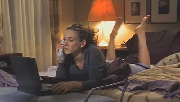 Nine Things You’d Never Admit You’ve Done On A Saturday Night In Nine Things You’d Never Admit You’ve Done On A Saturday Night In