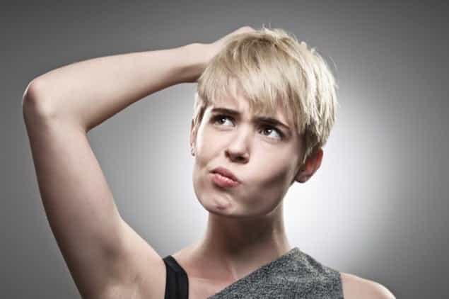 New Study Finds That Prolonged Time Working Shift Work Does Damage to Your Brain New Study Finds That Prolonged Time Working Shift Work Does Damage to Your Brain