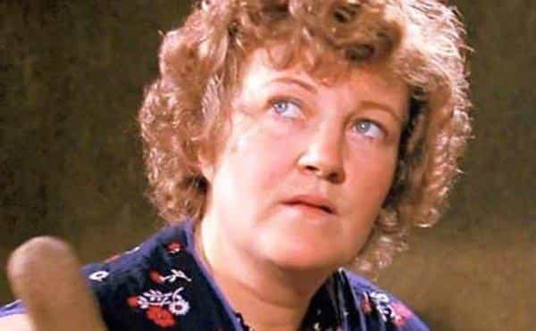 Seven Times In Life When Your Mam Is The Only Person To Call Seven Times In Life When Your Mam Is The Only Person To Call
