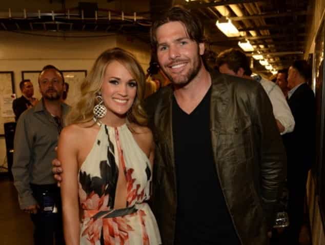 More Exciting Baby News For Two Celebrity Couples! More Exciting Baby News For Two Celebrity Couples!