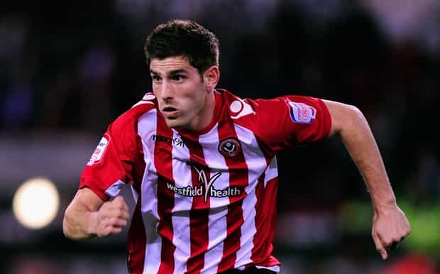Sheffield United Withdraw Offer To Convicted Rapist Footballer To Train With Club Following Public Backlash