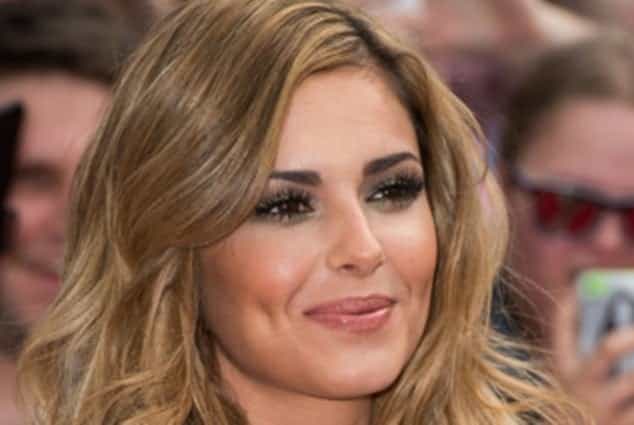 How Much?! X Factor Vow To Keep Cheryl With Lucrative Deal How Much?! X Factor Vow To Keep Cheryl With Lucrative Deal