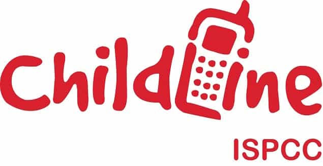 Children’s Charity Reveals It May Be Forced To Close Night Helpline Due To Lack Of Funding Children’s Charity Reveals It May Be Forced To Close Night Helpline Due To Lack Of Funding