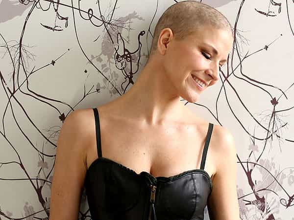 MTV Reality Star Dies From Cancer At Just 32 Years Of Age MTV Reality Star Dies From Cancer At Just 32 Years Of Age