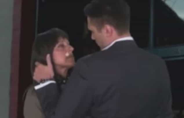 Ellen DeGeneres’ Fifty Shades Trailer Spoof Is HILARIOUS Ellen DeGeneres’ Fifty Shades Trailer Spoof Is HILARIOUS