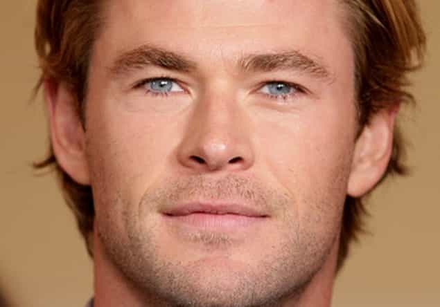 Is This The Sexiest Man Alive? Apparently So! Is This The Sexiest Man Alive? Apparently So!