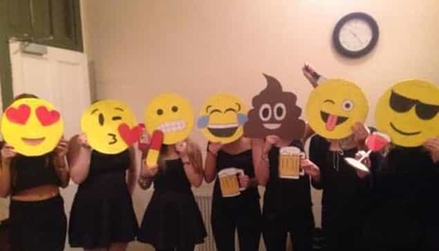 Her-rific… Your Halloween Snaps Her-rific… Your Halloween Snaps