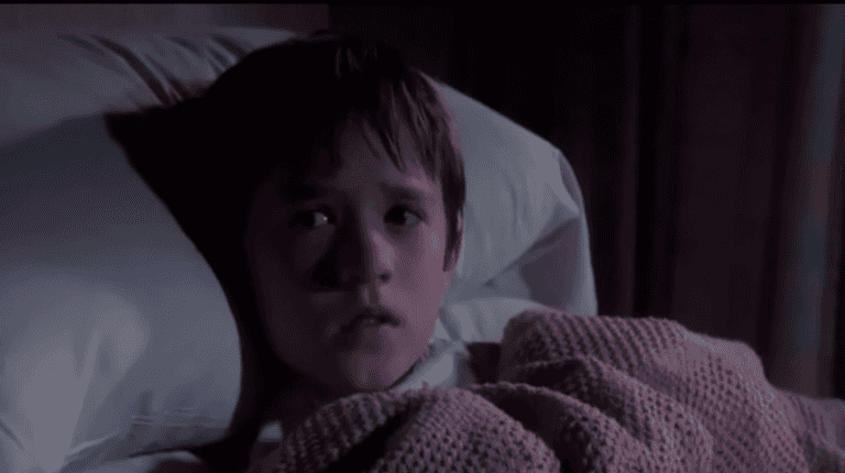 The Results Are In: The Ten Best Movie Quotes of All Time Are… The Results Are In: The Ten Best Movie Quotes of All Time Are…
