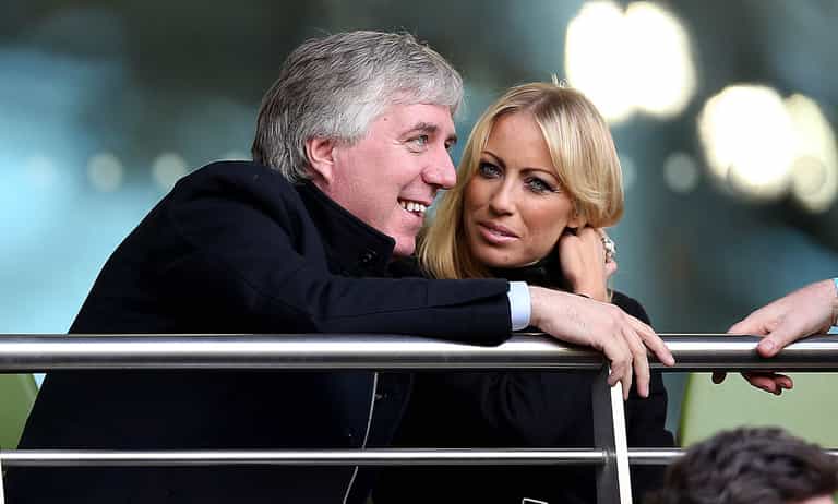 “I Am Devastated And Upset” Emma English Lashes Out At Cyber Bullies “I Am Devastated And Upset” Emma English Lashes Out At Cyber Bullies