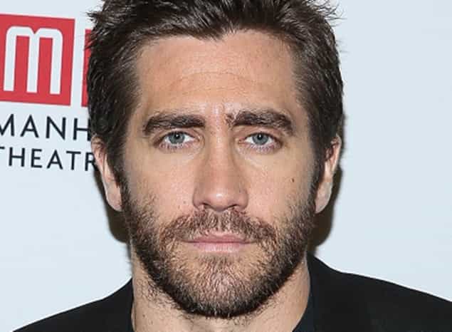 ‘I Think That’s A Good Move’ – Jake Gyllenhaal Has A Very Unusual Approach To First Dates ‘I Think That’s A Good Move’ – Jake Gyllenhaal Has A Very Unusual Approach To First Dates