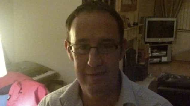 Gardaí Appeal For Information on Missing Dubliner James Stowe Gardaí Appeal For Information on Missing Dubliner James Stowe