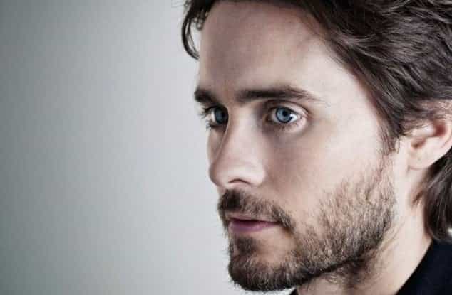 Jared Leto To Play The Role of The Joker? Jared Leto To Play The Role of The Joker?