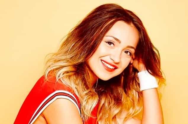 X Factor Contestants “Hurt” by Romance Rumours X Factor Contestants “Hurt” by Romance Rumours
